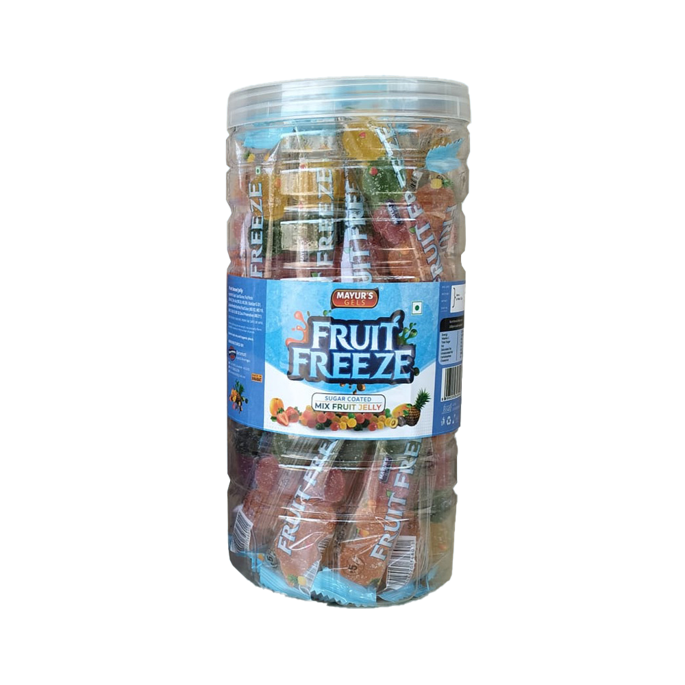 Product 3